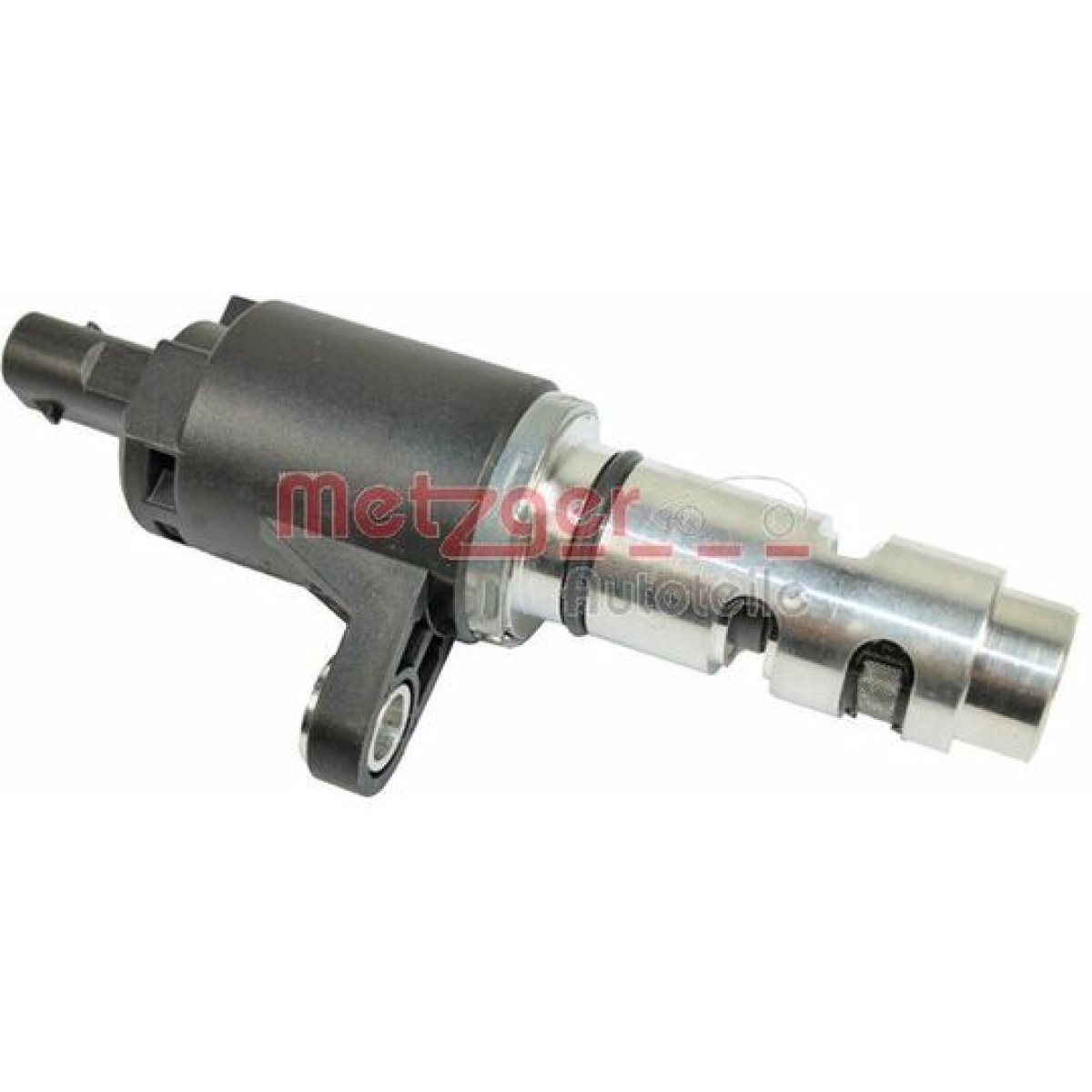 EKS.MİLİ KONTROL VALFİ 112/114 TSI CXSA/CJZ/CHP